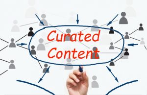 curated-content