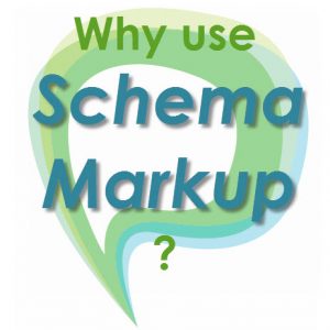 schema